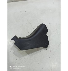 Накладка порога (передняя левая)