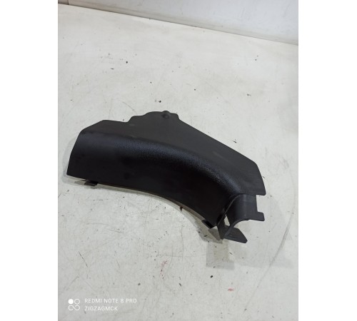 Накладка порога (передняя левая)