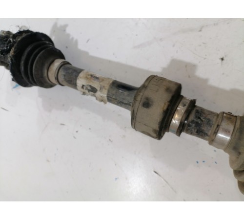 Привод правый уценка