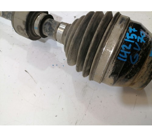 Привод правый уценка