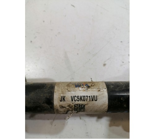 Привод правый уценка