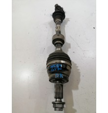 Привод правый уценка