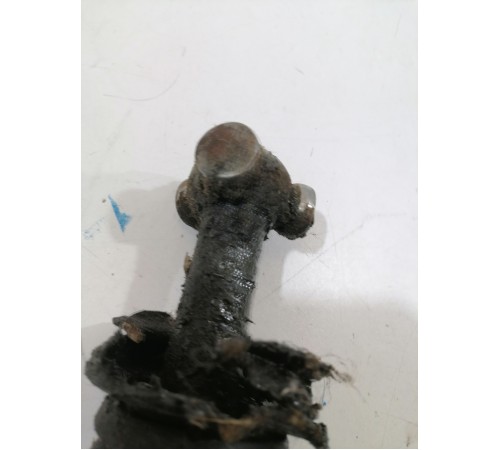 Привод правый уценка