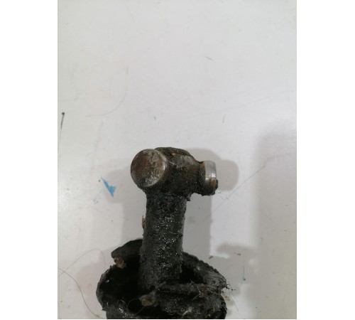 Привод правый уценка