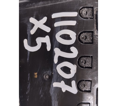 Блок управления климатом передний в сборе аккаунт