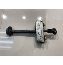 Ограничитель двери (задний, правый)