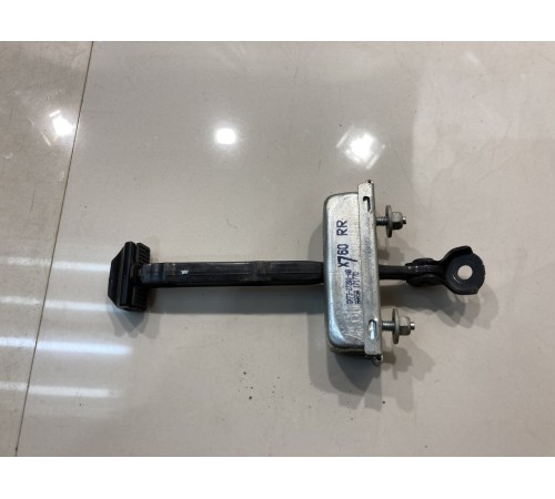 Ограничитель двери (задний, правый)