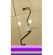 Топливная трубка