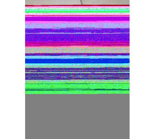 Кронштейн опоры двигателя правый