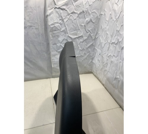 Обшивка двери (передняя, левая)