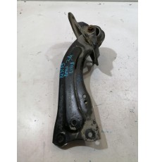 Рычаг задний левый