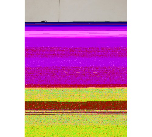 Кронштейн сиденья (передний, правый)