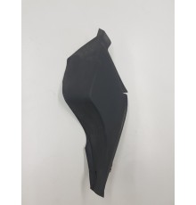 Накладка панели стеклоочистителей правая