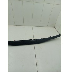 Блок управления климат контролем