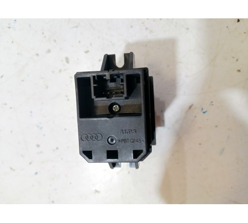 Джойстик управления мультимедиа