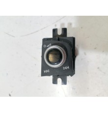 Джойстик управления мультимедиа