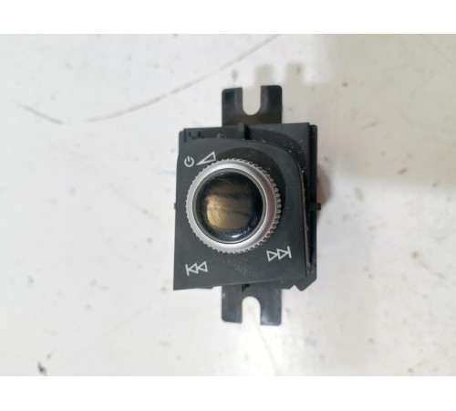 Джойстик управления мультимедиа