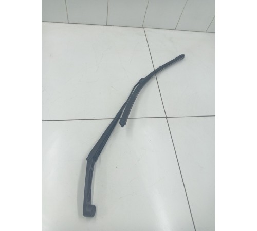 Поводок стеклоочистителя левый