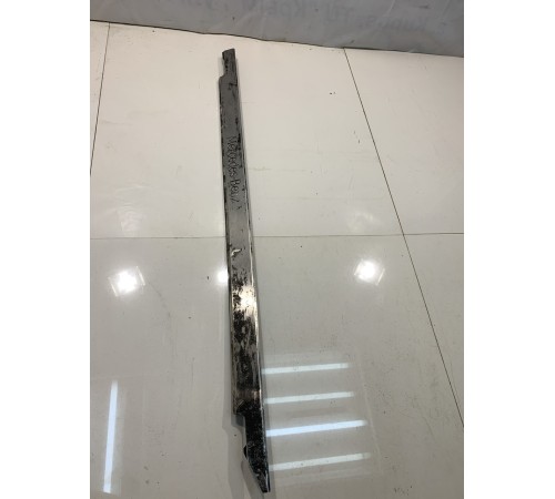 Накладка (передняя, правая)