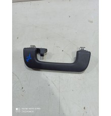 Ручка потолочная(задняя левая)