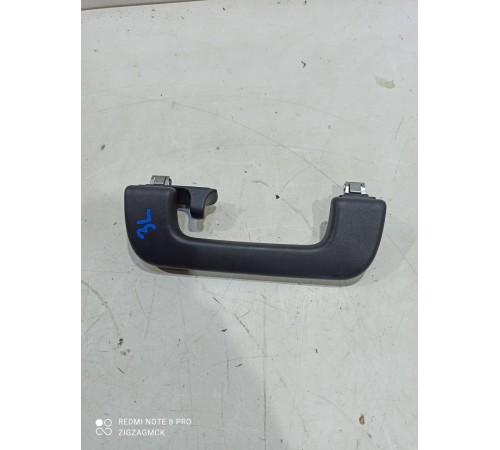 Ручка потолочная(задняя левая)