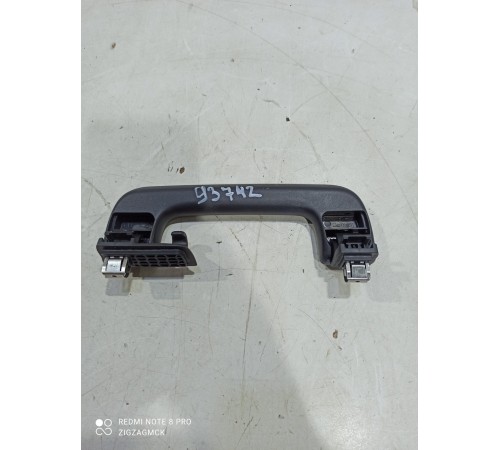 Ручка потолочная(задняя левая)