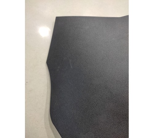 Обшивка передней стойки (правая) нижняя