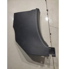 Обшивка передней стойки (правая) нижняя