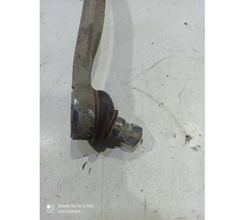 Рычаг подвески(передний левый)