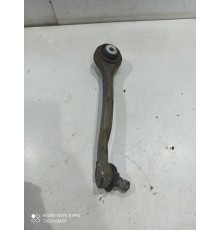 Рычаг подвески(передний левый)