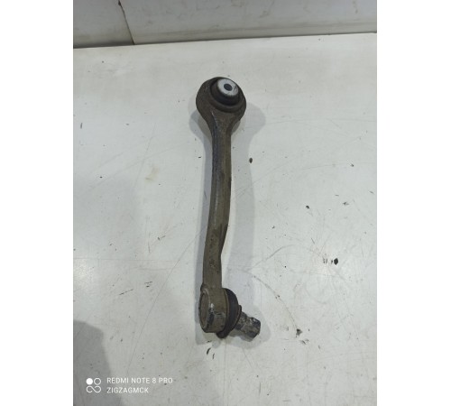 Рычаг подвески(передний левый)