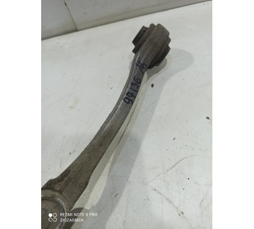 Рычаг подвески(передний левый)