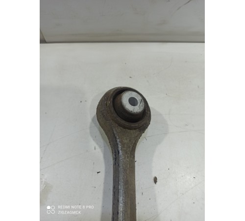 Рычаг подвески(передний левый)