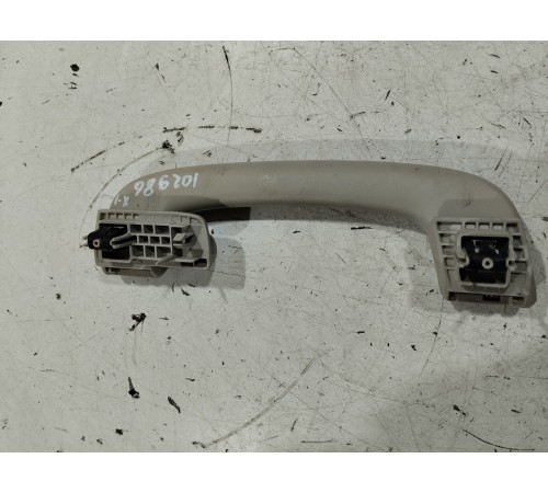 Ручка потолочная(задняя левая)