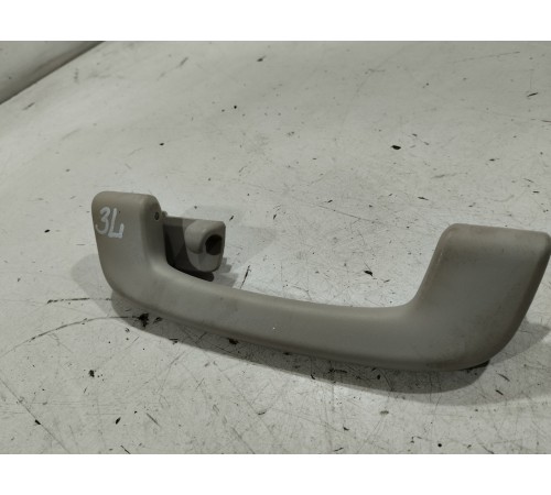 Ручка потолочная(задняя левая)