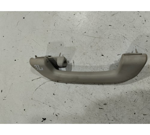 Ручка потолочная(задняя левая)