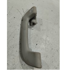 Ручка потолочная(задняя левая)