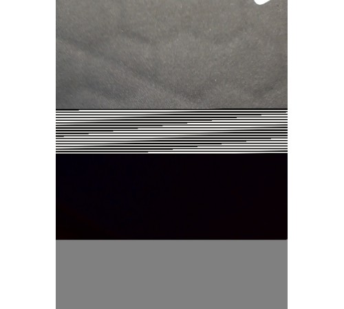 Кронштейн сиденья (заднего левый)