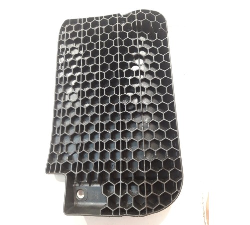 Кронштейн сиденья (заднего левый)