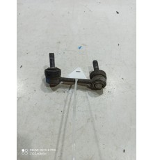 Стойка стабилизатора задняя