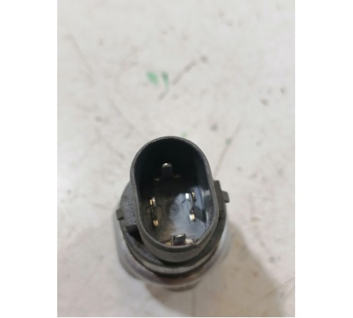 Датчик давления