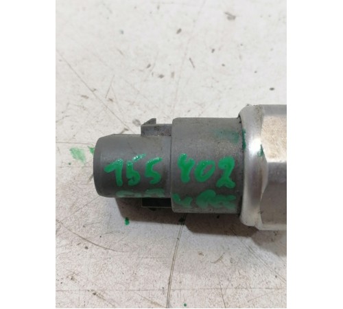 Датчик давления