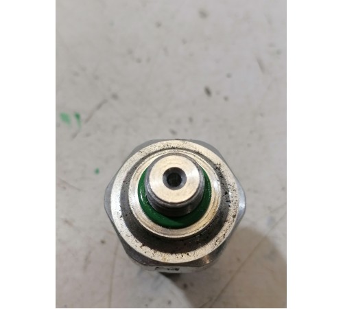 Датчик давления