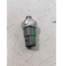 Датчик давления