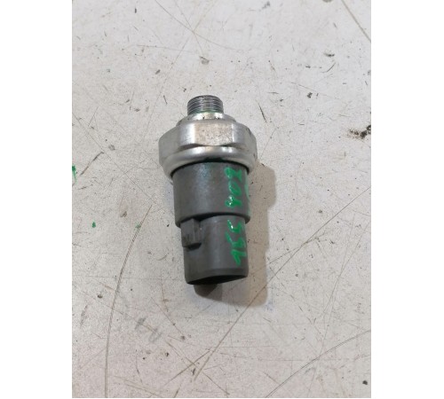 Датчик давления