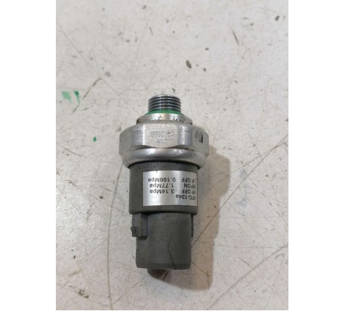 Датчик давления