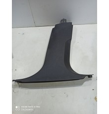 Обшивка центральной стойки(правая нижняя)