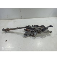 Рулевая колонка