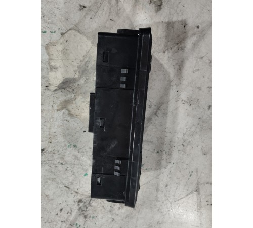 Блок кнопок многофункциональных торпедо