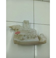 Бачок омывателя лобового стекла